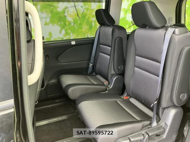 Nissan SERENA 2022-03 8552684-7