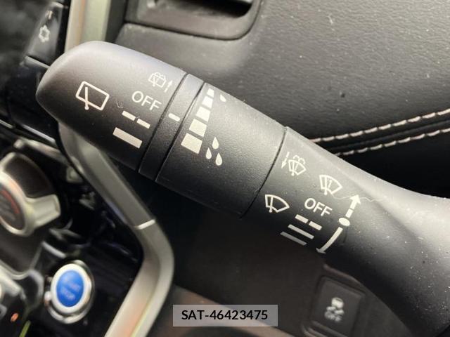 Nissan SERENA 2018-03 8552689-16