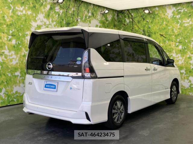 Nissan SERENA 2018-03 8552689-2