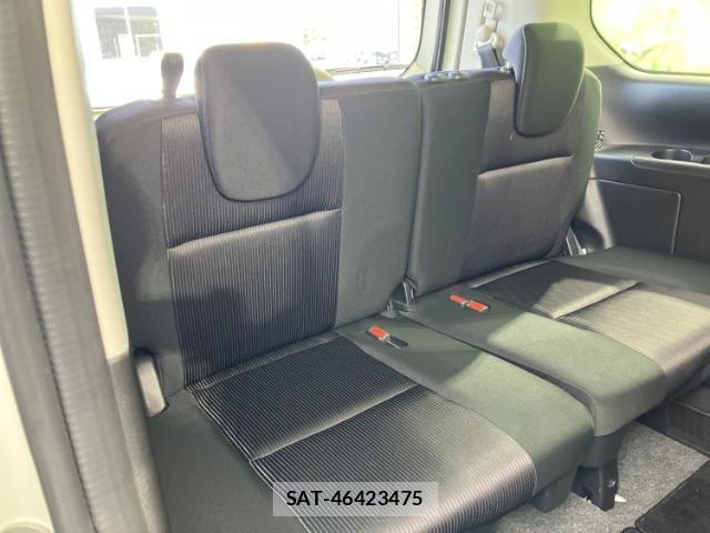 Nissan SERENA 2018-03 8552689-5