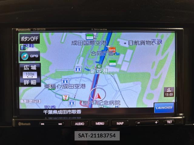 Nissan SERENA 2019-07 8552789-1