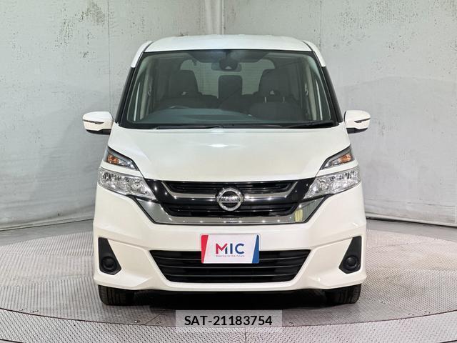 Nissan SERENA 2019-07 8552789-11