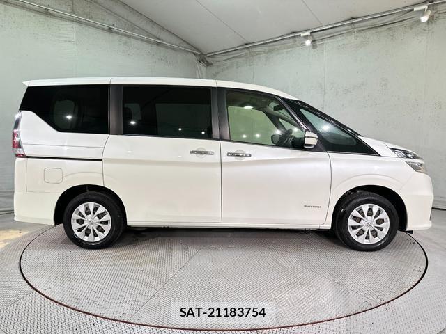 Nissan SERENA 2019-07 8552789-13