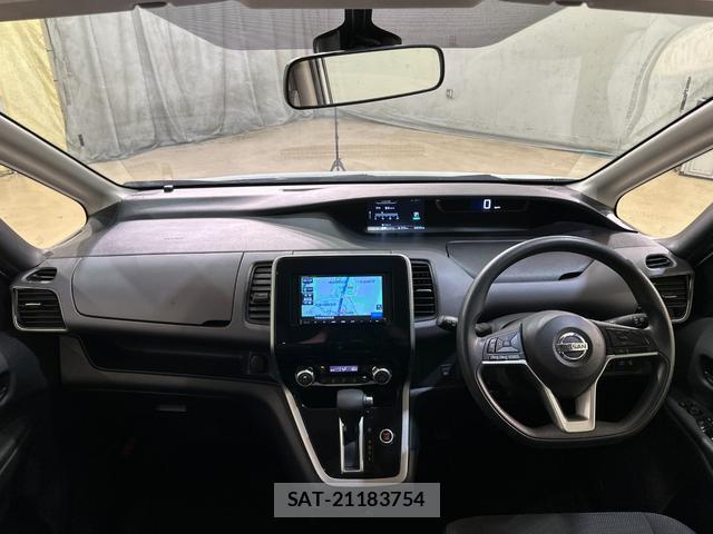 Nissan SERENA 2019-07 8552789-17
