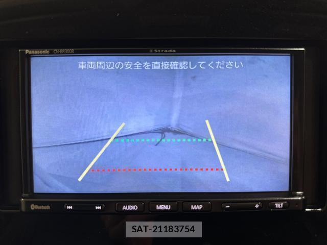 Nissan SERENA 2019-07 8552789-2