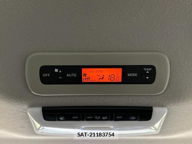 Nissan SERENA 2019-07 8552789-3