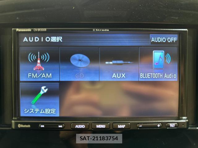 Nissan SERENA 2019-07 8552789-5