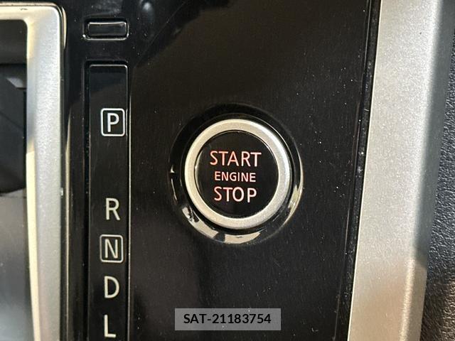 Nissan SERENA 2019-07 8552789-7