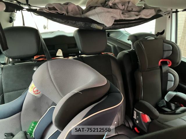 VolksWagen SHARAN 2021-06 8547620-11