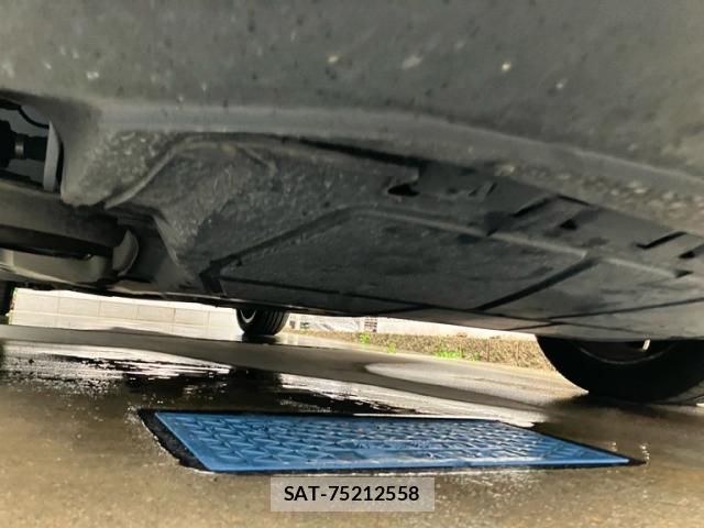 VolksWagen SHARAN 2021-06 8547620-12