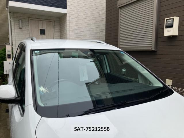 VolksWagen SHARAN 2021-06 8547620-13