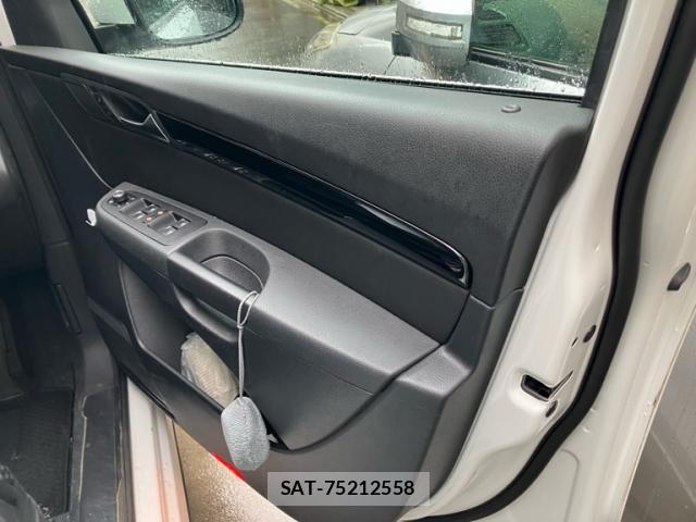 VolksWagen SHARAN 2021-06 8547620-14