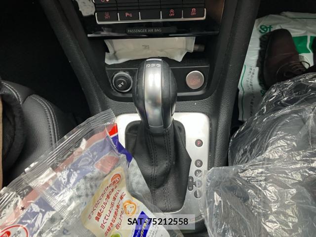VolksWagen SHARAN 2021-06 8547620-16