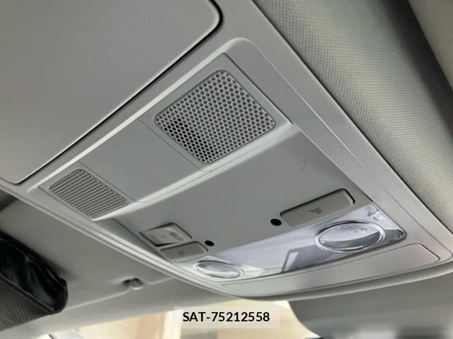VolksWagen SHARAN 2021-06 8547620-18