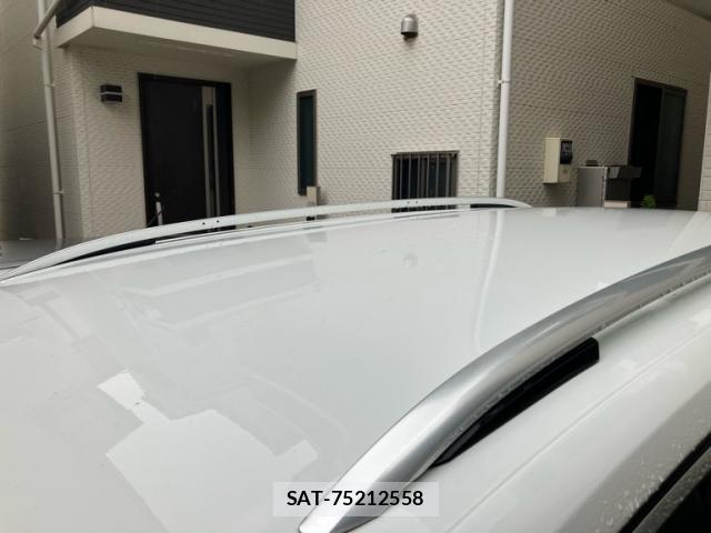 VolksWagen SHARAN 2021-06 8547620-4