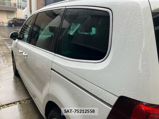 VolksWagen SHARAN 2021-06 8547620-5