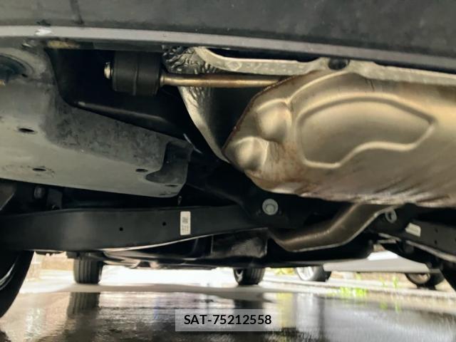 VolksWagen SHARAN 2021-06 8547620-7