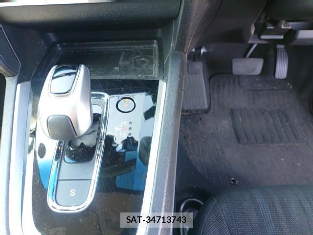 Honda SHUTTLE 2021-08 8545651-11