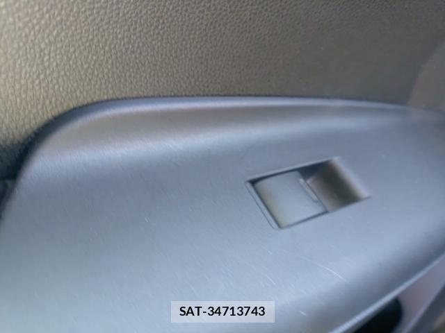 Honda SHUTTLE 2021-08 8545651-12