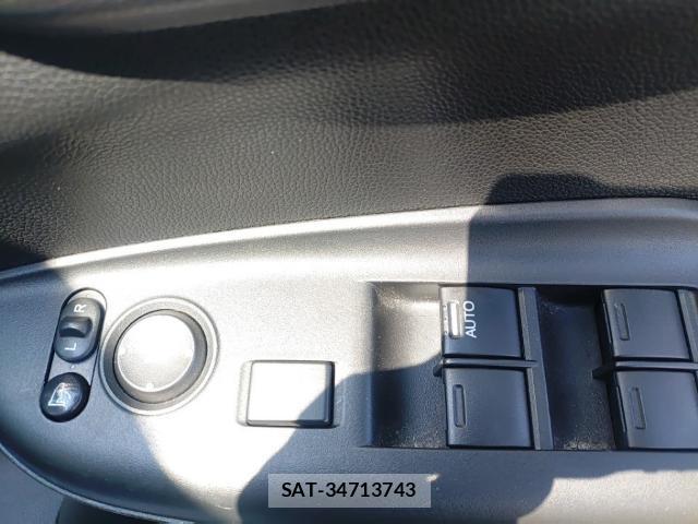 Honda SHUTTLE 2021-08 8545651-13