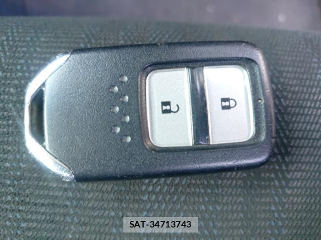 Honda SHUTTLE 2021-08 8545651-14