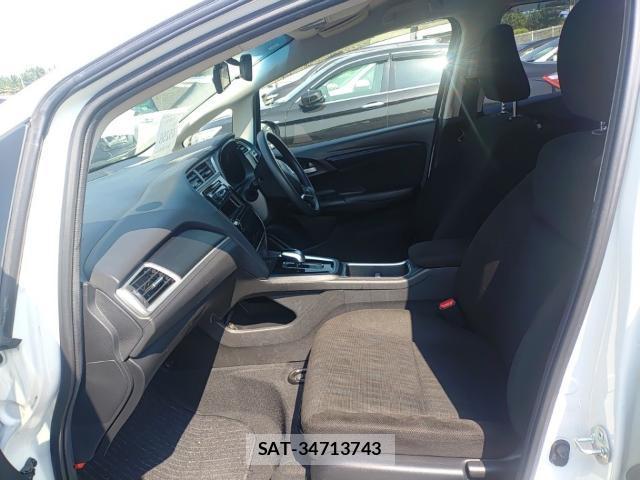 Honda SHUTTLE 2021-08 8545651-15