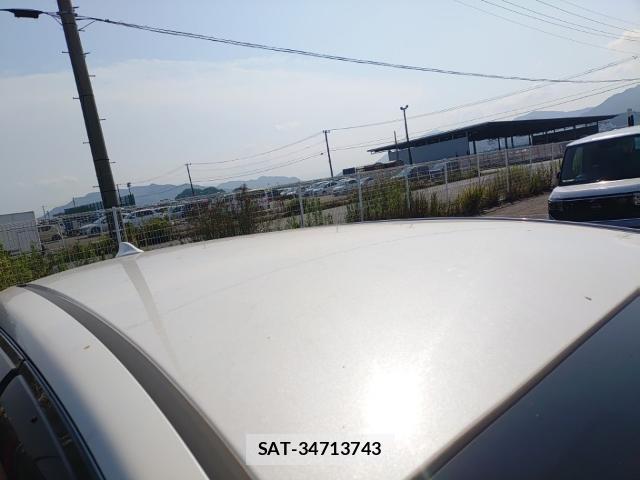Honda SHUTTLE 2021-08 8545651-6