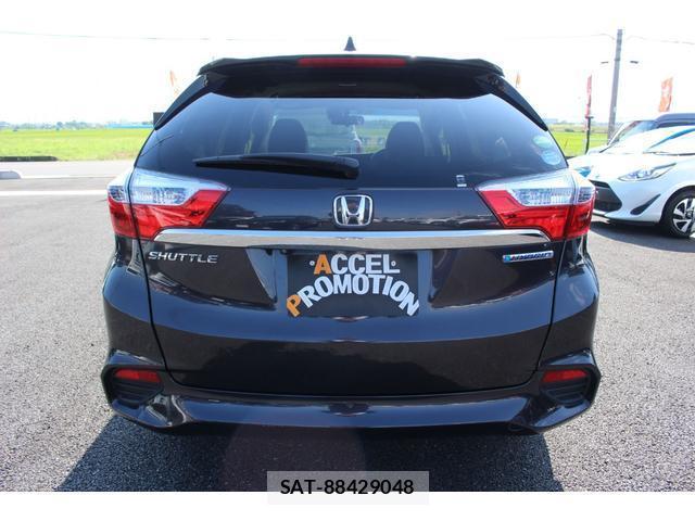 Honda SHUTTLE 2018-01 8545966-1