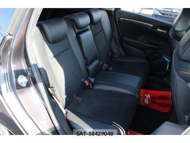 Honda SHUTTLE 2018-01 8545966-10