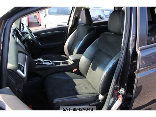 Honda SHUTTLE 2018-01 8545966-11