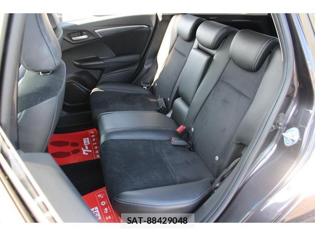 Honda SHUTTLE 2018-01 8545966-12