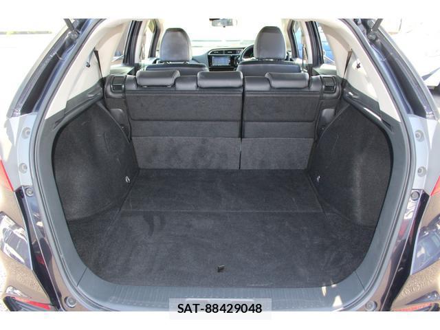 Honda SHUTTLE 2018-01 8545966-13