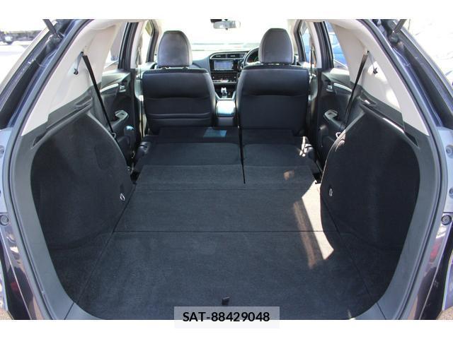 Honda SHUTTLE 2018-01 8545966-14
