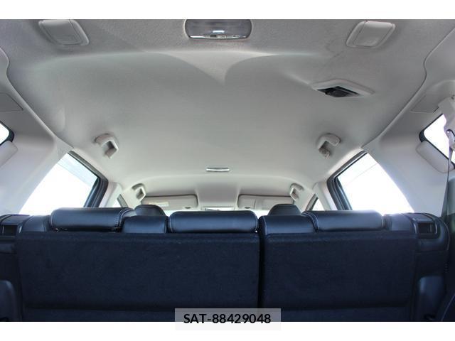 Honda SHUTTLE 2018-01 8545966-15