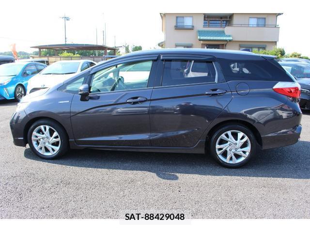 Honda SHUTTLE 2018-01 8545966-17
