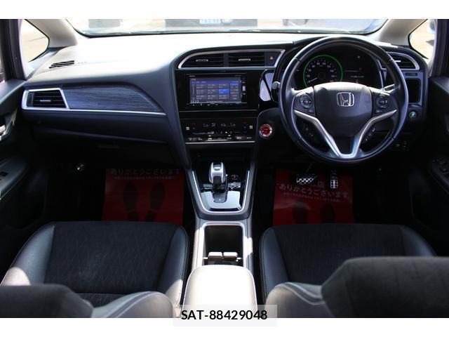 Honda SHUTTLE 2018-01 8545966-2