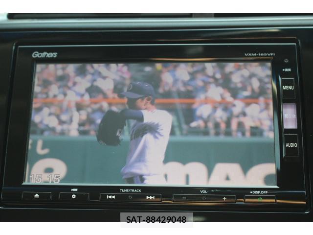 Honda SHUTTLE 2018-01 8545966-5