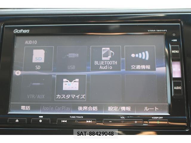 Honda SHUTTLE 2018-01 8545966-6