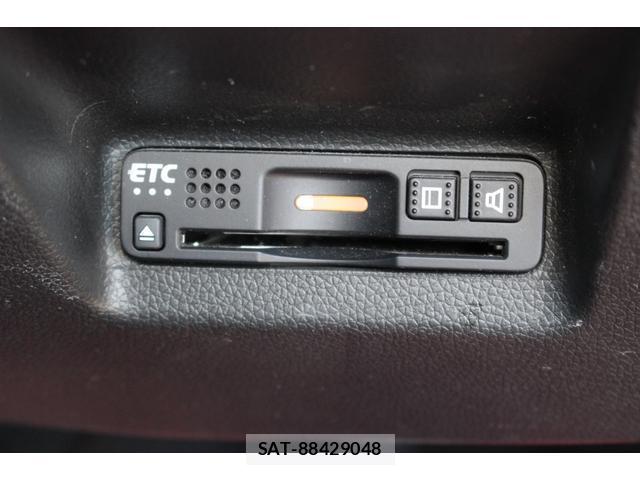 Honda SHUTTLE 2018-01 8545966-7