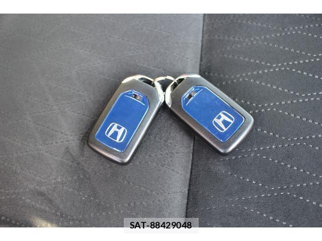 Honda SHUTTLE 2018-01 8545966-8