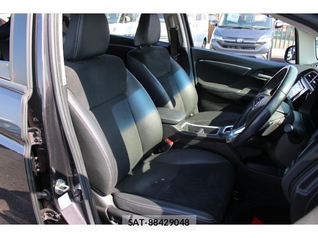 Honda SHUTTLE 2018-01 8545966-9