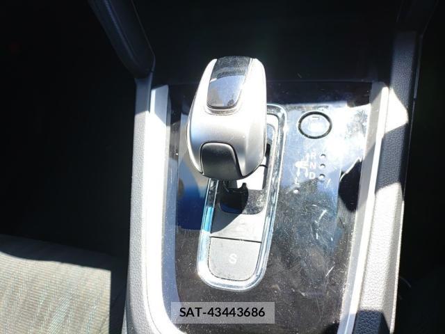 Honda SHUTTLE 2019-08 8546522-11