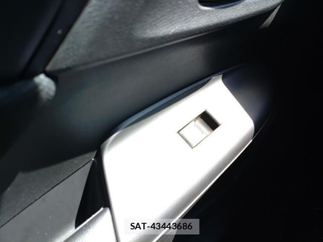 Honda SHUTTLE 2019-08 8546522-12