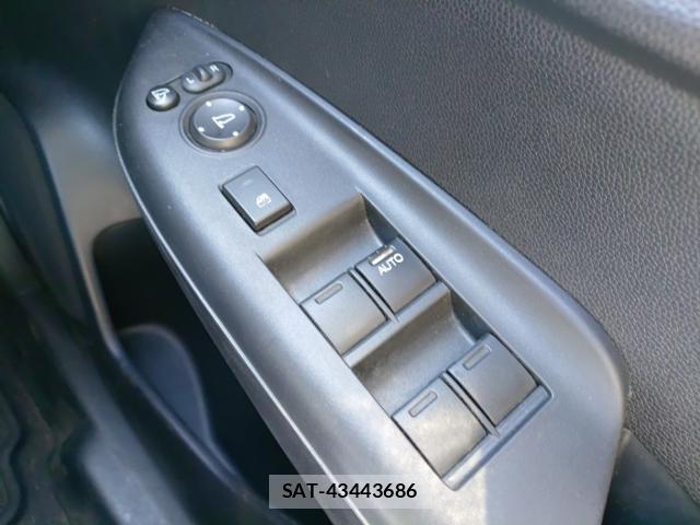 Honda SHUTTLE 2019-08 8546522-13