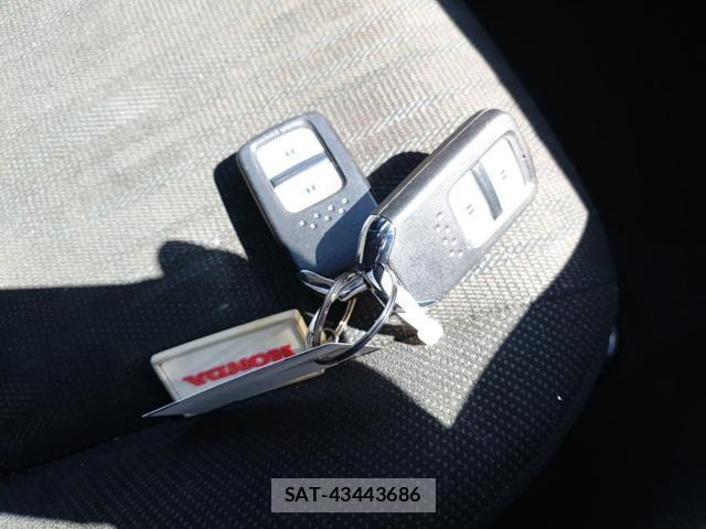 Honda SHUTTLE 2019-08 8546522-14