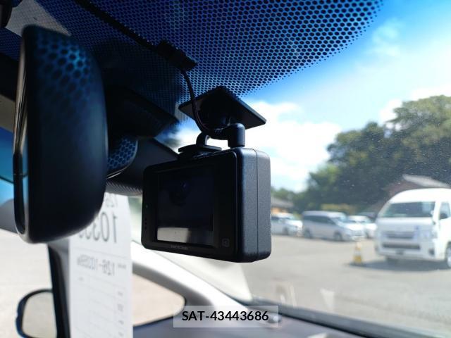 Honda SHUTTLE 2019-08 8546522-16