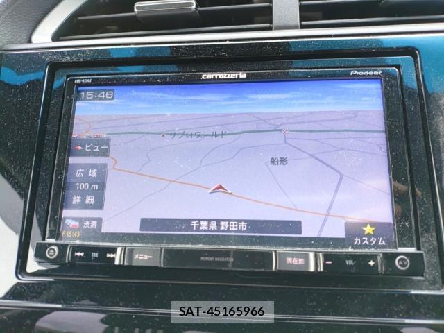 Honda SHUTTLE 2019-08 8546536-10