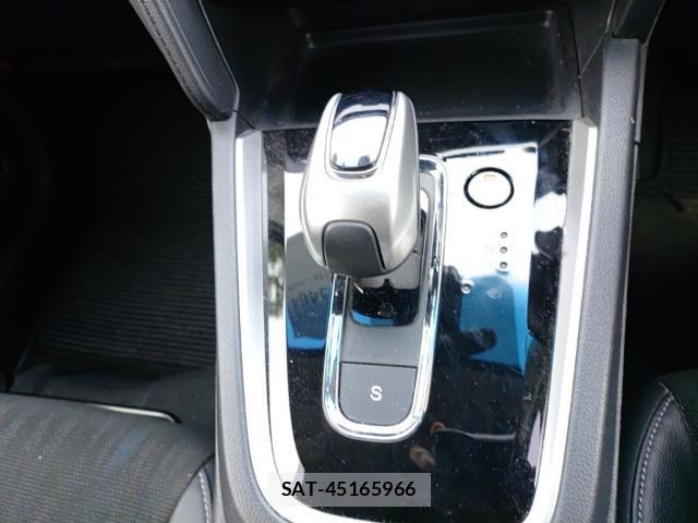 Honda SHUTTLE 2019-08 8546536-11