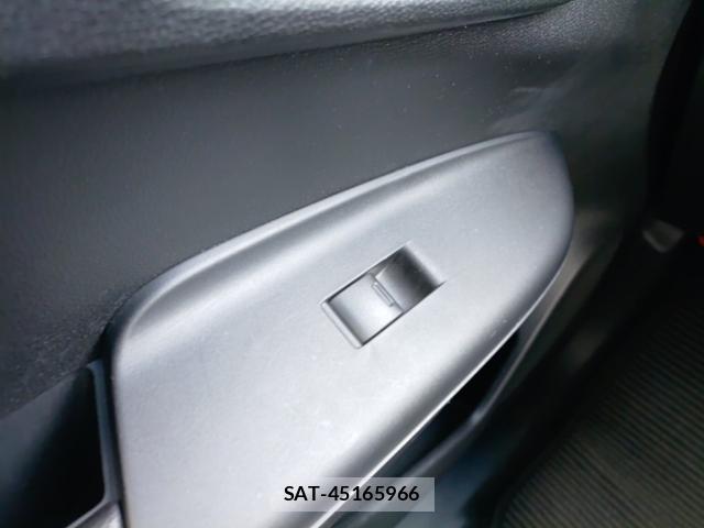 Honda SHUTTLE 2019-08 8546536-12