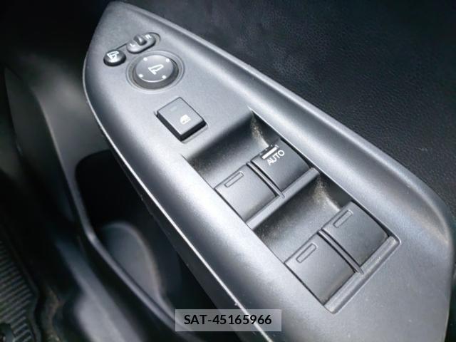 Honda SHUTTLE 2019-08 8546536-13